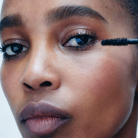 WISP LASH M�SCARA DE C�LIOS ALONGADORA